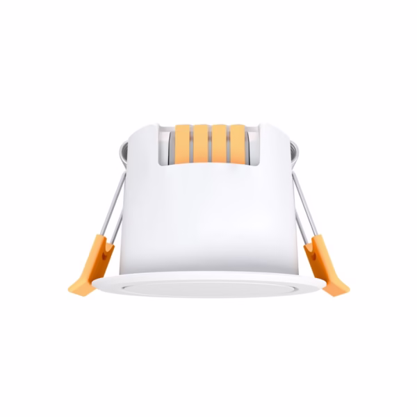 MiBoxer HPS1-RF Senzor de prezenta umana Microwave (24Ghz)