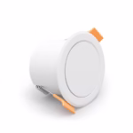 MiBoxer HPS1-RF Senzor de prezenta umana Microwave (24Ghz)