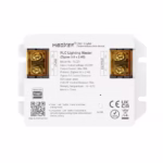 MiBoxer PLC-Z1 PLC Lighting Master (Zigbee 3.0+2.4G)
