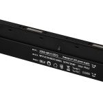 Sursa de alimentare Sina Magnetica 48V 4.A 200W