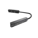 Modul de conectare colt intre Sine Magnetice