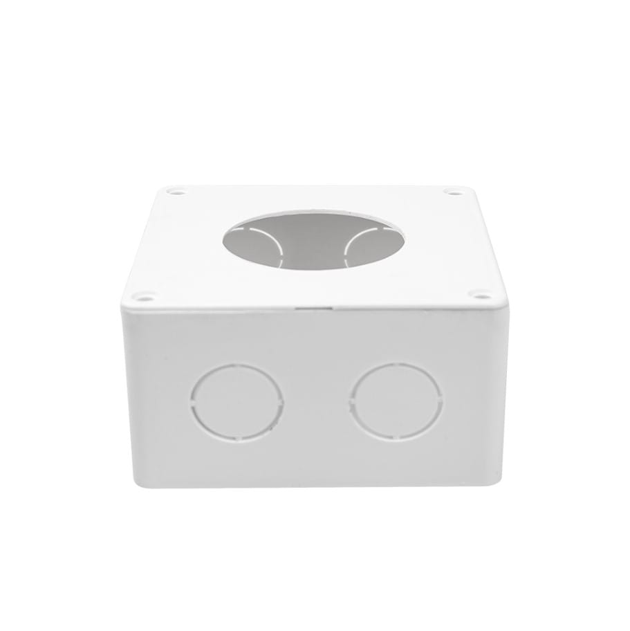 MiBoxer HPS1-AM Carcasa pentru senzorul de prezenta HPS1 MiBoxer HPS1-AM Carcasa pentru senzorul de prezenta HPS1