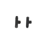 MiBoxer AMGGL12DT2N00 Mini Conector FUTC08