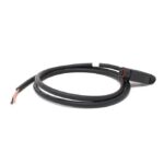 MiBoxer AMGP12DT2B00 Cablu Conexiune T