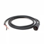 MiBoxer AMGP12FN2B00 Cablu conexiune M12 1 Metru