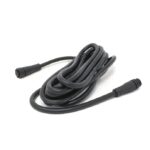 MiBoxer AMGL12DN2300 Cablu 3 Metri pentru FUTC08 IP66