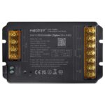 MiBoxer HZ2 Controler LED 2in1 (Zigbee 3.0+2.4G) 30A