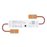 MiBoxer MLR2 Mini Controler LED Monocolor 2.4Ghz
