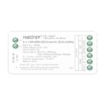 MiBoxer SPIB5 Controler LED Digital+DMX 5in1 (BLE+2.4G)