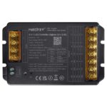 MiBoxer HZ5 Controler LED 5in1 (Zigbee 3.0+2.4G) 30A