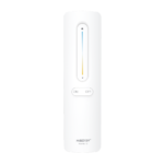 MiBoxer C3-W Telecomanda Monocolor/Dual White 2.4Ghz, Alb