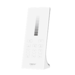 MiBoxer Y1-W Telecomanda Verticala 3 zone Monocolor 2.4Ghz, Alb