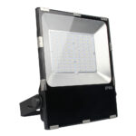 MiBoxer FUTT08 Proiector RGB+CCT 200W 2.4Ghz