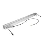 MiBoxer RL48-SPI Lampa de Perete (Wall Washer) RGB Digital 48W - imagine 2