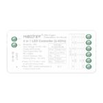MiBoxer SR5 Controler LED 5in1 (2.4GHz)