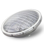 MiBoxer PLC-PA1 Spot LED Piscina PAR56 30W PLC