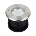 MiBoxer PLC-RD2 Spot Subteran RGB+CCT 5W PLC