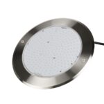 MiBoxer PLC-WP3 Spot de Piscina Incastrat RGB 18W PLC