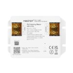 MiBoxer PLC-W1 Lighting Master (WiFi+2.4G)