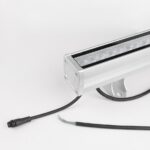 MiBoxer RL48-SPI Lampa de Perete (Wall Washer) RGB Digital 48W