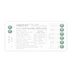 MiBoxer SW5 Controler LED 5in1 (WiFi+2.4G)