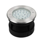MiBoxer PLC-RD3 Spot Subteran RGB+CCT 9W PLC