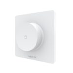 MiBoxer TRI-K1WR Dimmer Rotativ Triac (WIFI+2.4GHz)