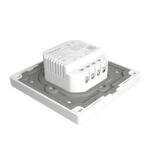 MiBoxer TRI-K1 Dimmer Rotativ Triac (2.4GHz) - imagine 2